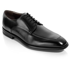To Boot New York Dress Shoes